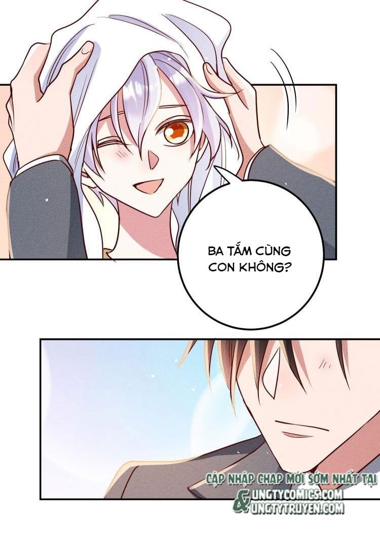 Mê Muội Mất Cả Ý Chí Chap 59 - Next Chap 60