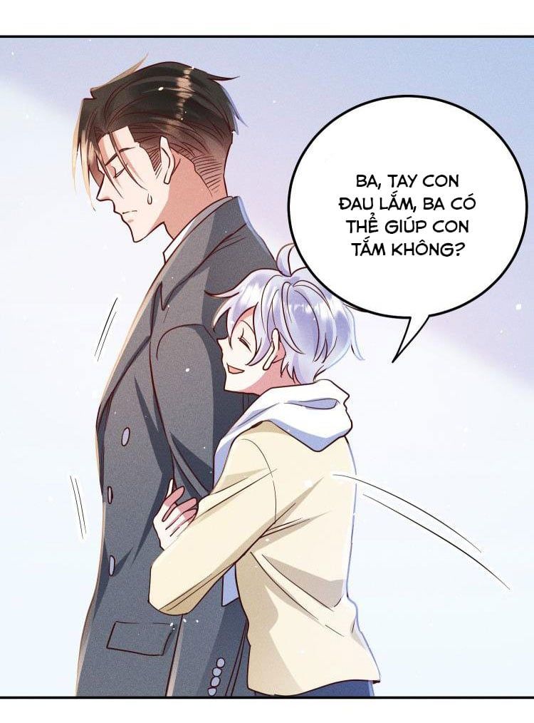 Mê Muội Mất Cả Ý Chí Chap 59 - Next Chap 60