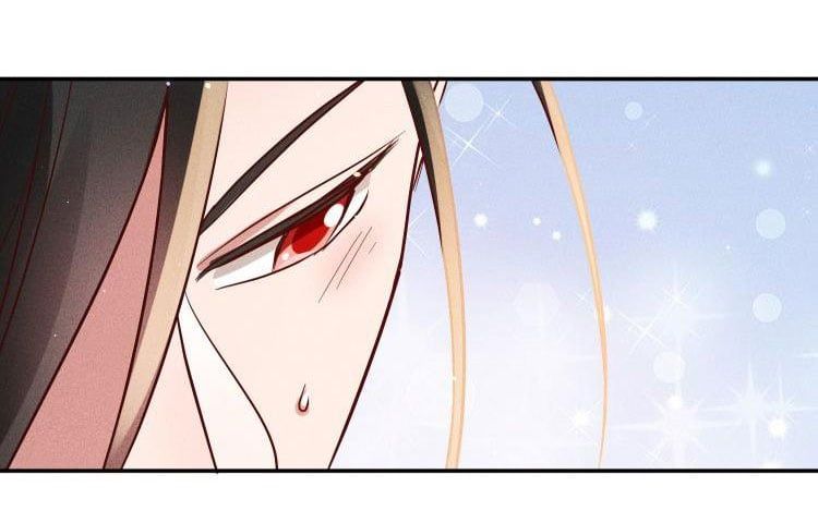 Mê Muội Mất Cả Ý Chí Chap 59 - Next Chap 60