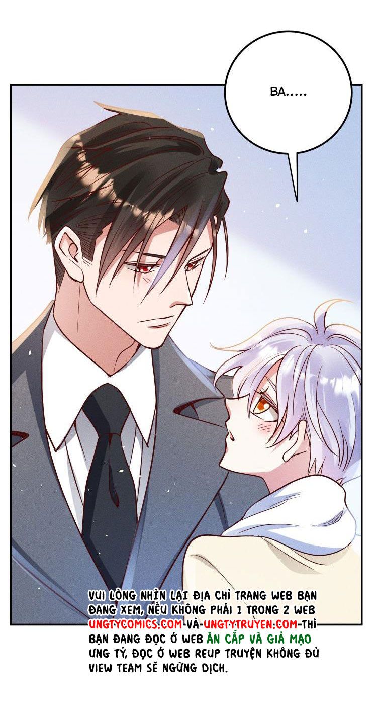 Mê Muội Mất Cả Ý Chí Chap 59 - Next Chap 60