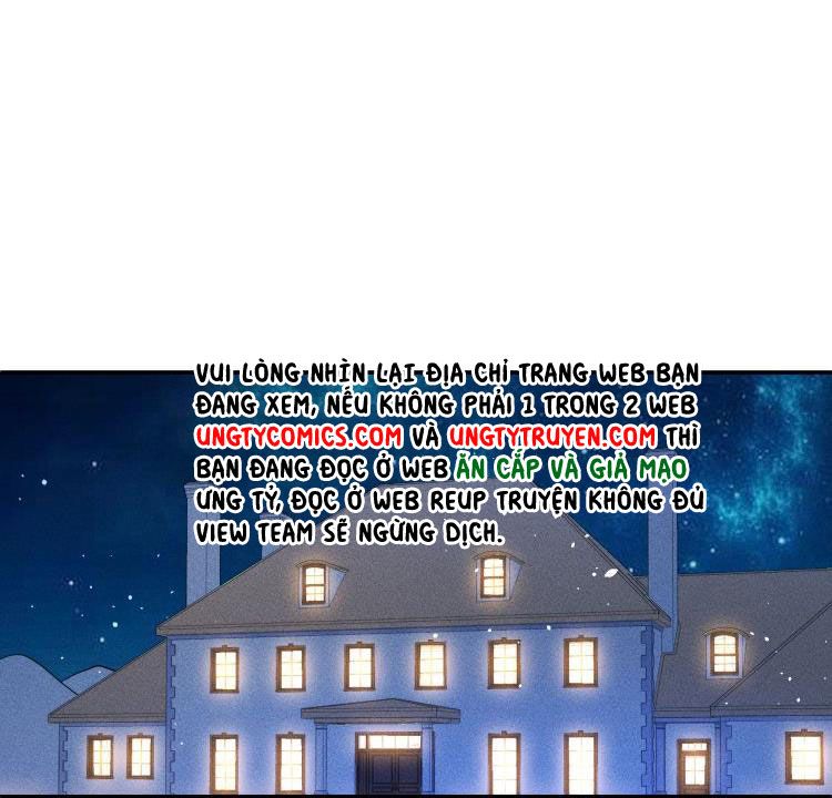 Mê Muội Mất Cả Ý Chí Chap 59 - Next Chap 60