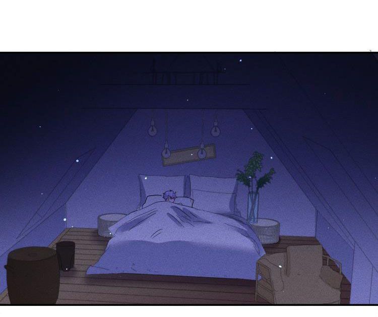 Mê Muội Mất Cả Ý Chí Chap 59 - Next Chap 60