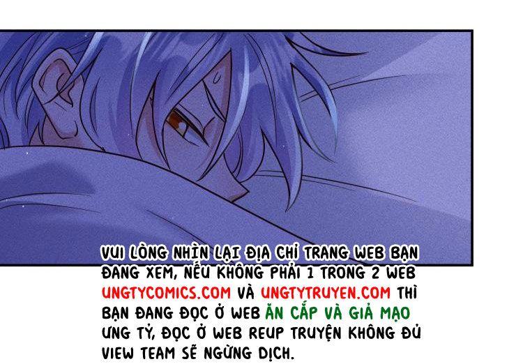 Mê Muội Mất Cả Ý Chí Chap 59 - Next Chap 60