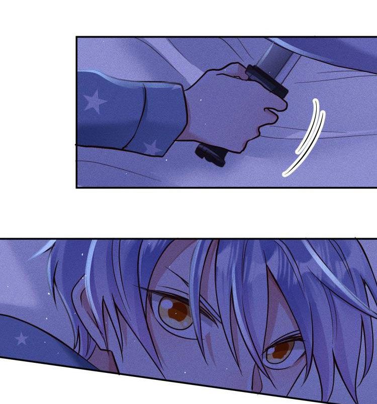 Mê Muội Mất Cả Ý Chí Chap 59 - Next Chap 60