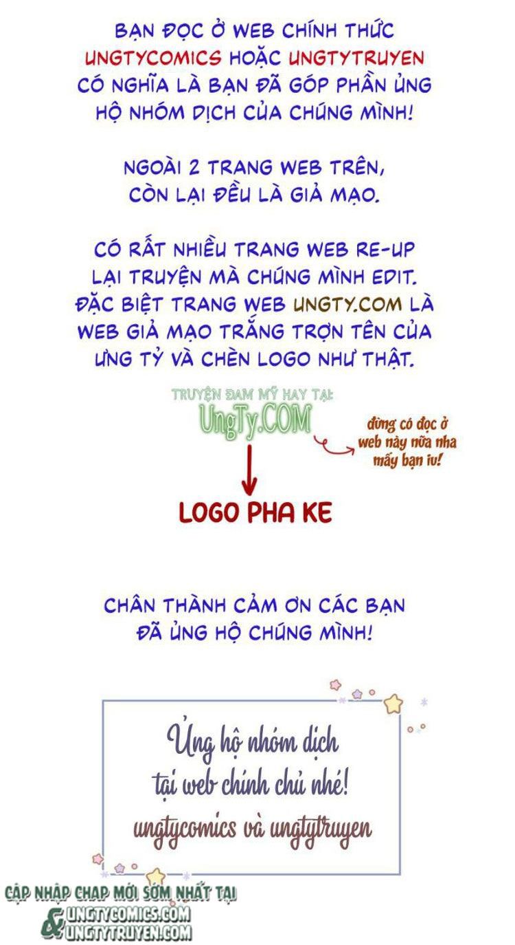 Mê Muội Mất Cả Ý Chí Chap 59 - Next Chap 60