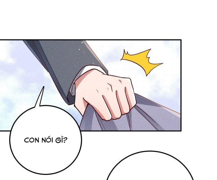Mê Muội Mất Cả Ý Chí Chap 59 - Next Chap 60