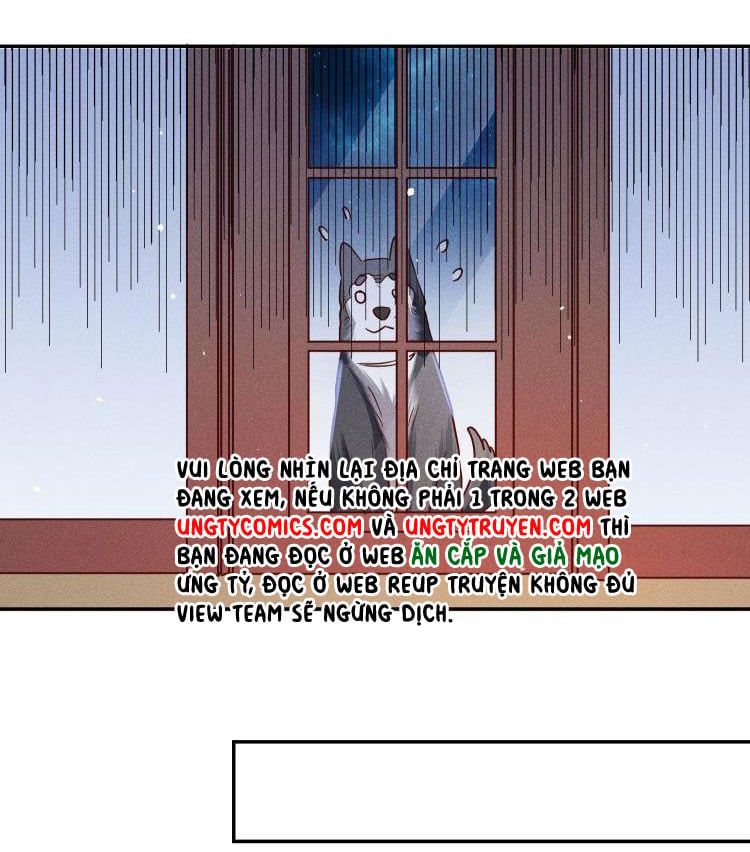 Mê Muội Mất Cả Ý Chí Chap 59 - Next Chap 60