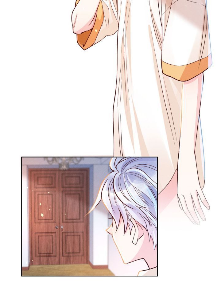 Mê Muội Mất Cả Ý Chí Chap 6 - Next Chap 7