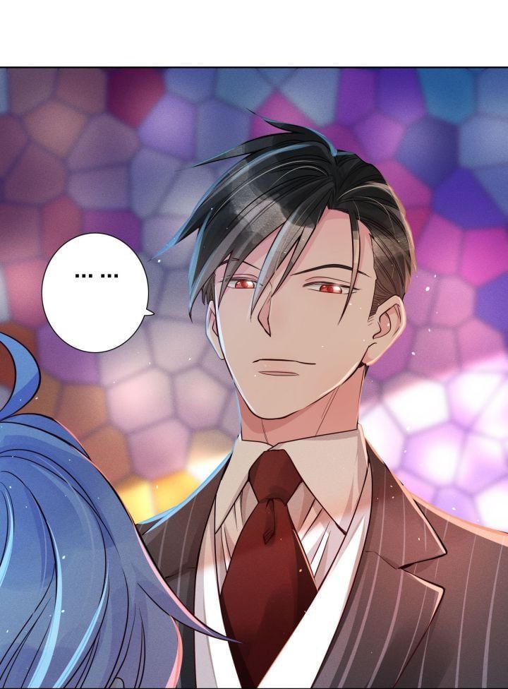 Mê Muội Mất Cả Ý Chí Chap 6 - Next Chap 7