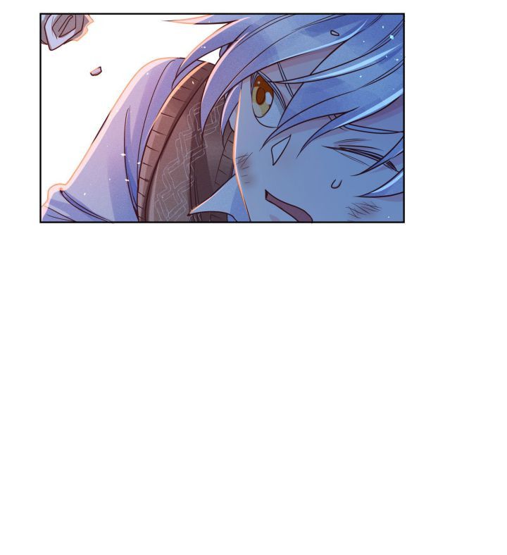 Mê Muội Mất Cả Ý Chí Chap 6 - Next Chap 7