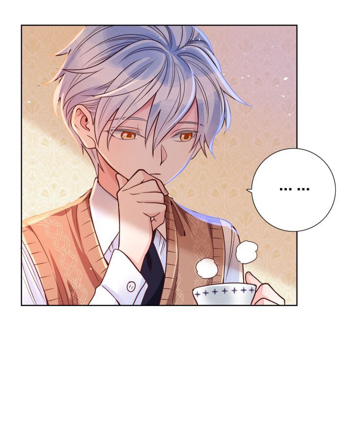 Mê Muội Mất Cả Ý Chí Chap 6 - Next Chap 7