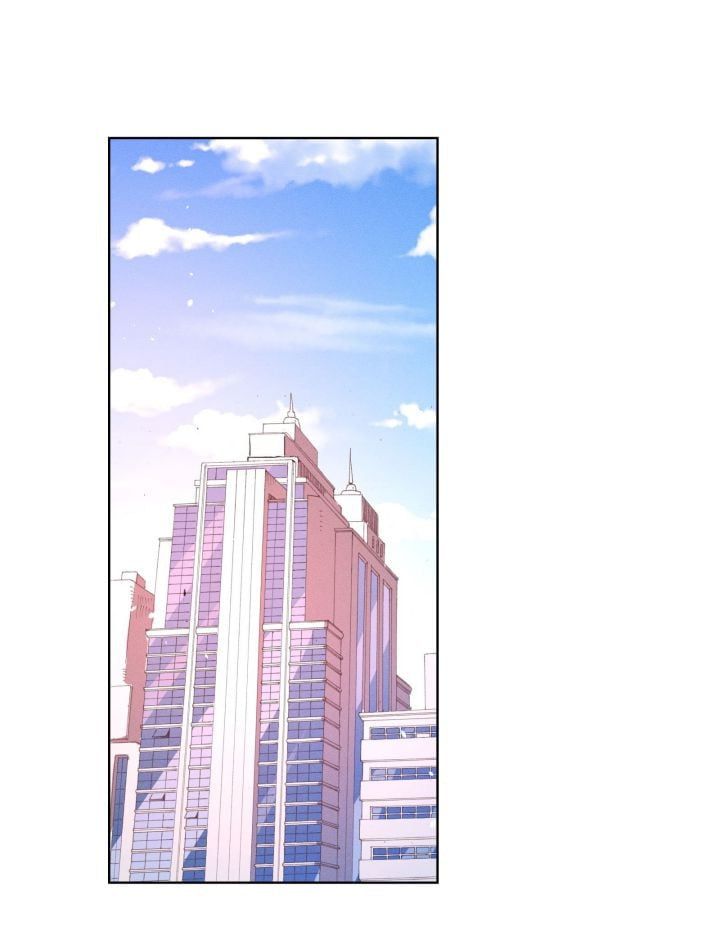 Mê Muội Mất Cả Ý Chí Chap 6 - Next Chap 7