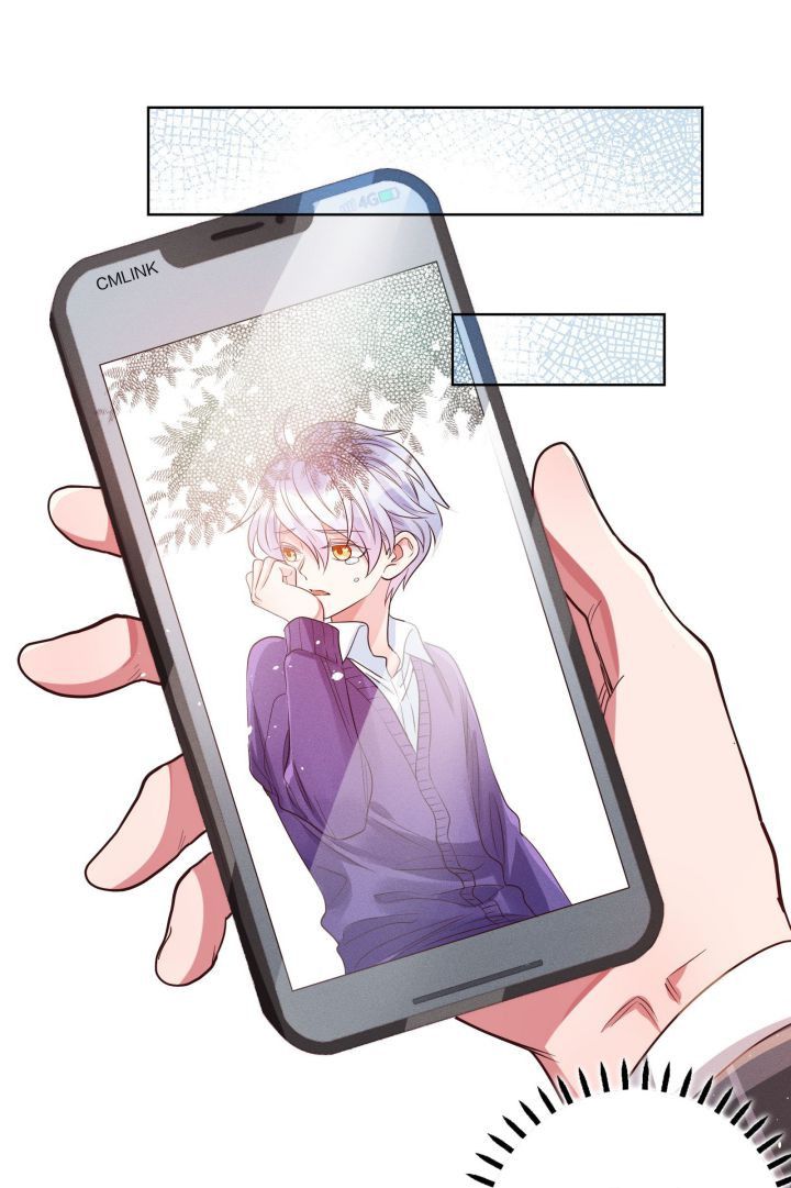 Mê Muội Mất Cả Ý Chí Chap 6 - Next Chap 7