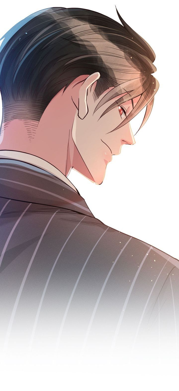 Mê Muội Mất Cả Ý Chí Chap 6 - Next Chap 7