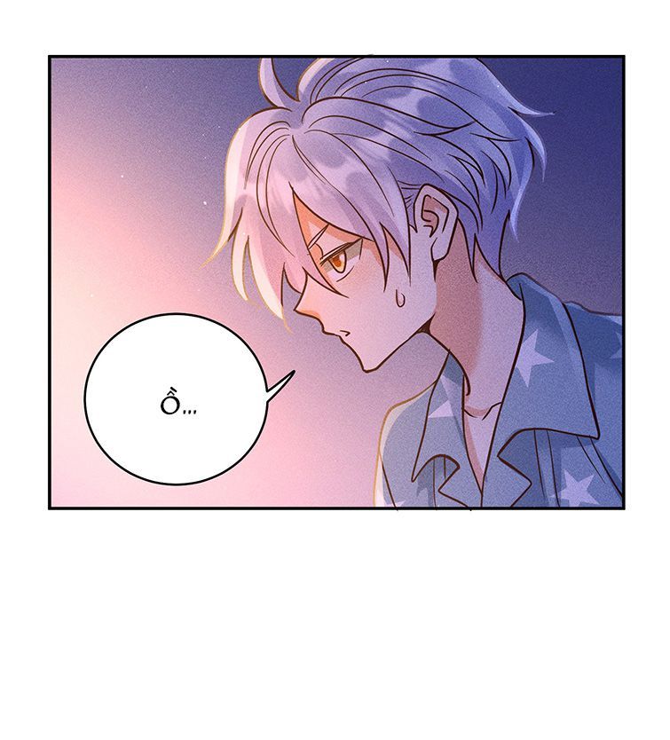 Mê Muội Mất Cả Ý Chí Chap 60 - Next Chap 61