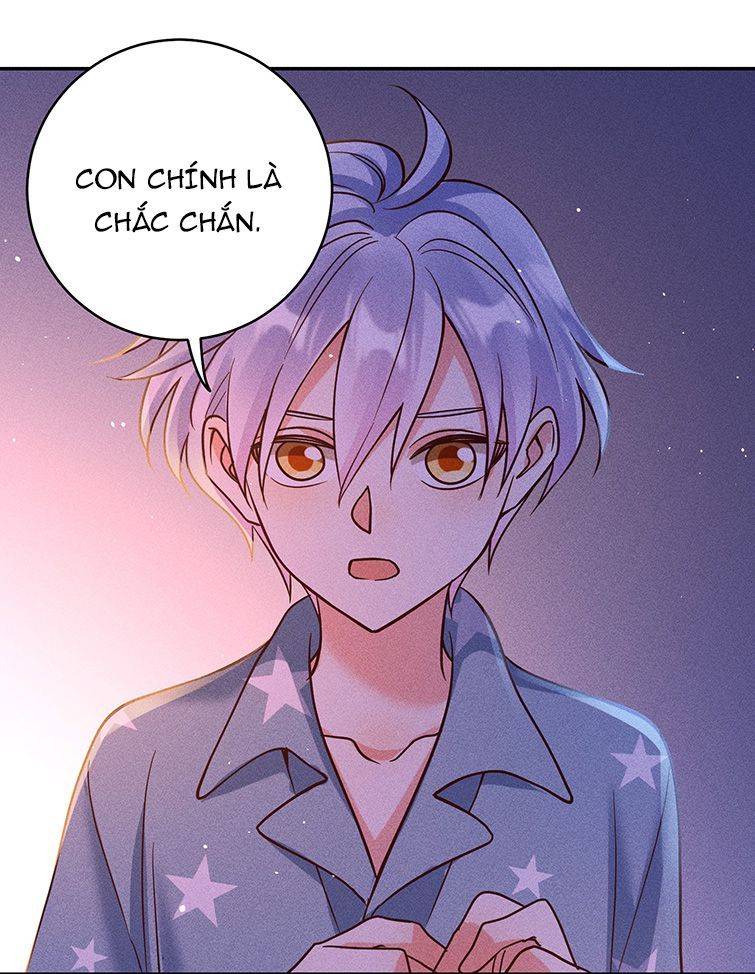 Mê Muội Mất Cả Ý Chí Chap 60 - Next Chap 61