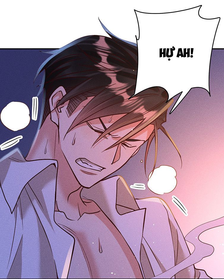 Mê Muội Mất Cả Ý Chí Chap 60 - Next Chap 61