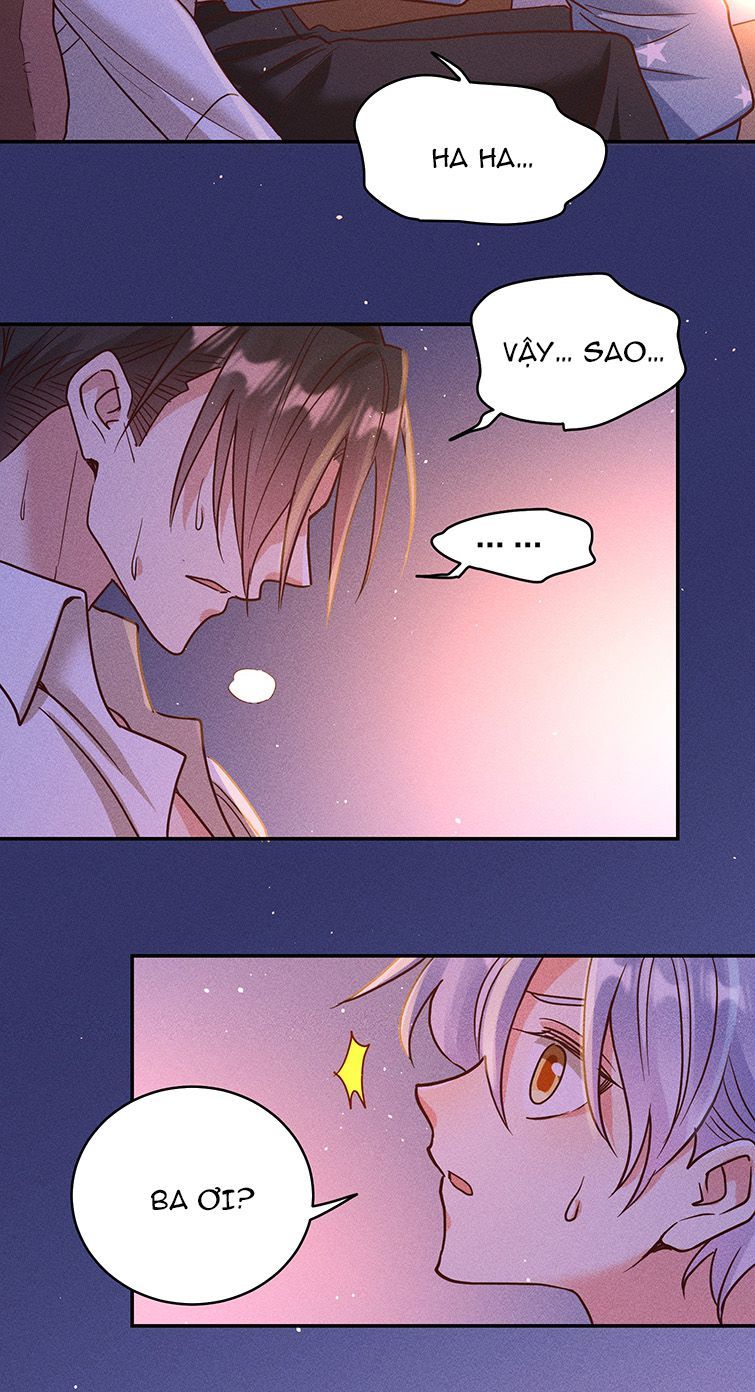 Mê Muội Mất Cả Ý Chí Chap 60 - Next Chap 61