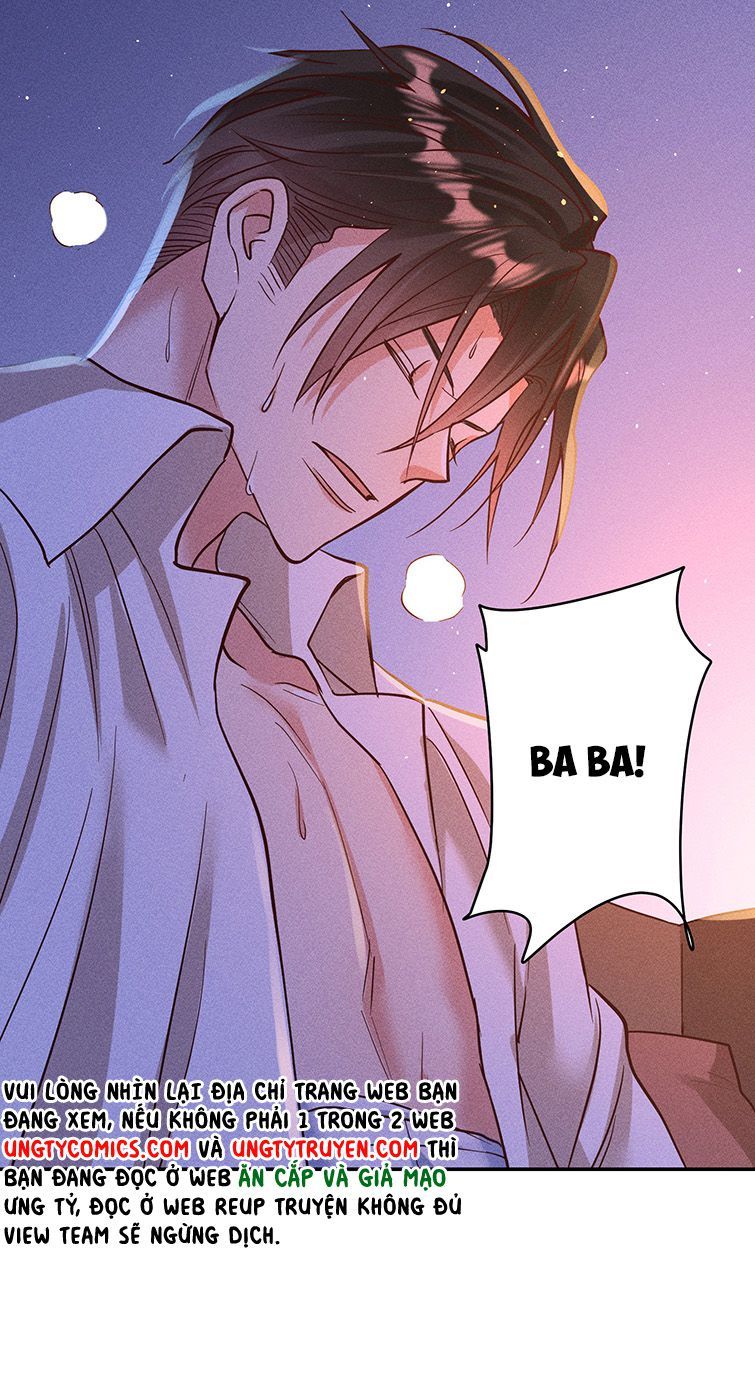 Mê Muội Mất Cả Ý Chí Chap 60 - Next Chap 61