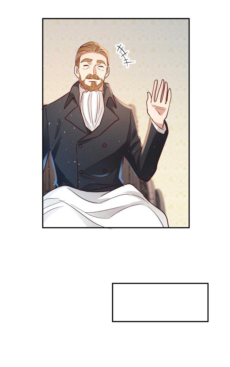 Mê Muội Mất Cả Ý Chí Chap 63 - Next Chap 64