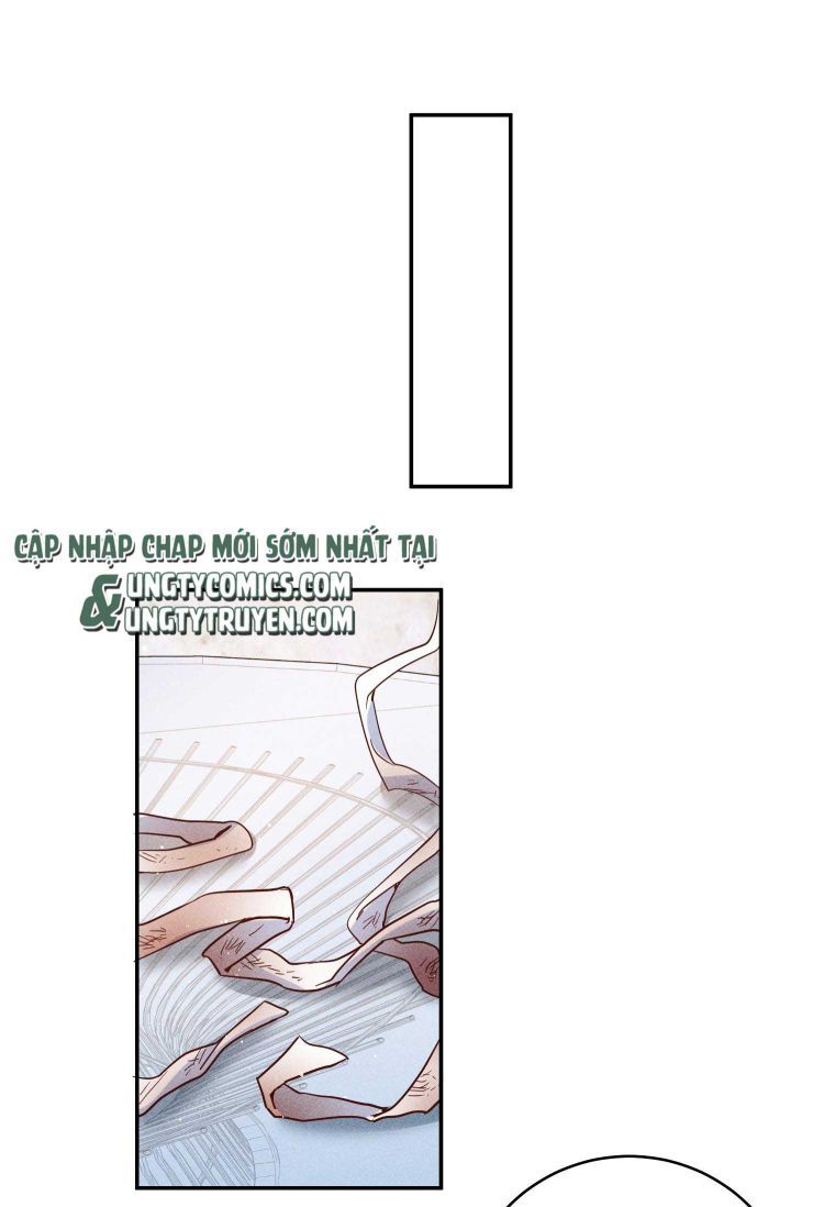 Mê Muội Mất Cả Ý Chí Chap 63 - Next Chap 64