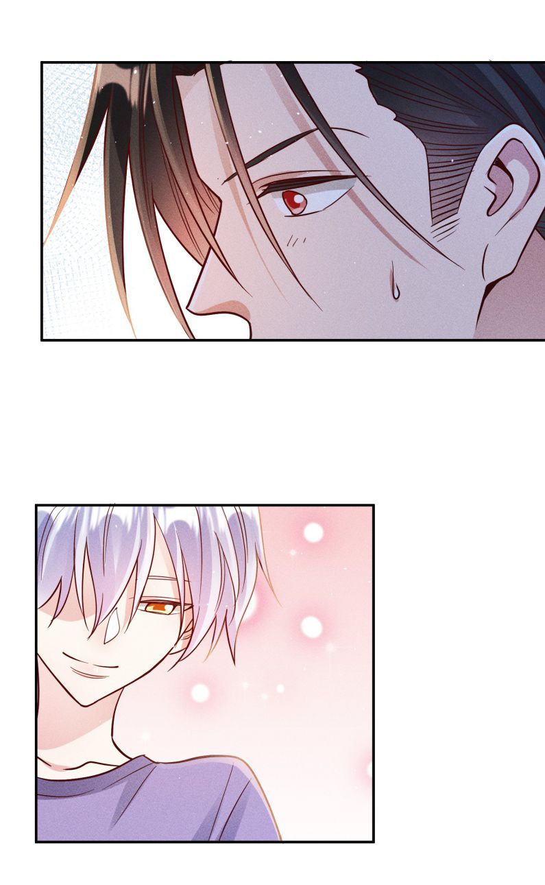 Mê Muội Mất Cả Ý Chí Chap 64 - Next Chap 65