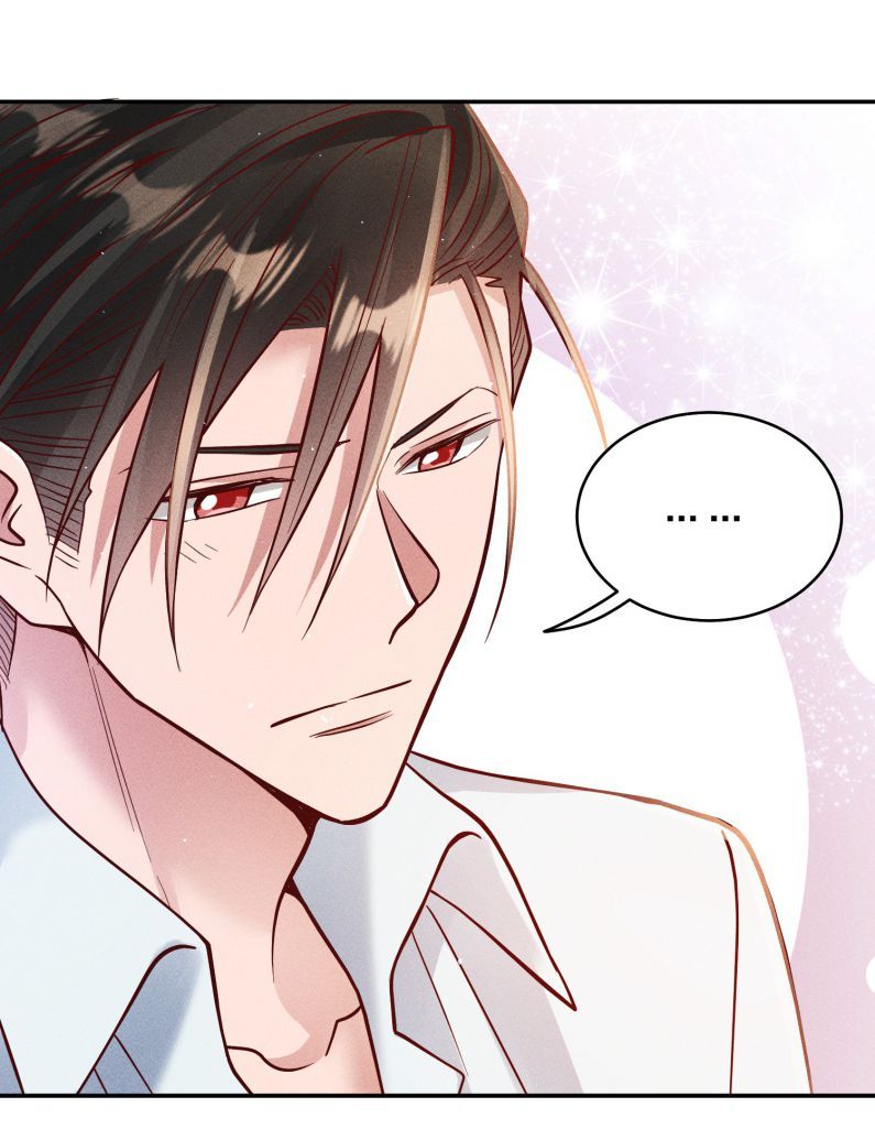 Mê Muội Mất Cả Ý Chí Chap 64 - Next Chap 65