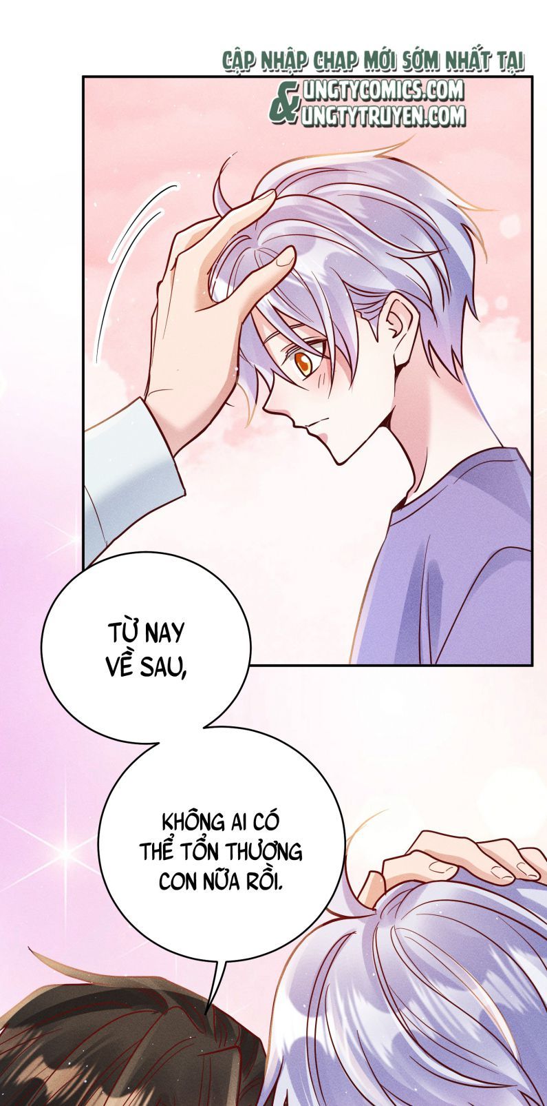 Mê Muội Mất Cả Ý Chí Chap 64 - Next Chap 65