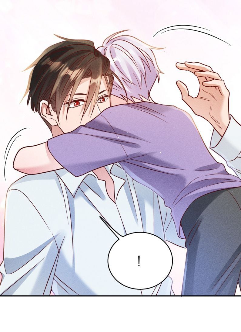 Mê Muội Mất Cả Ý Chí Chap 64 - Next Chap 65