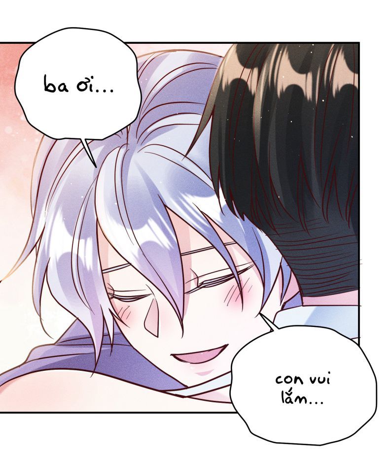 Mê Muội Mất Cả Ý Chí Chap 64 - Next Chap 65