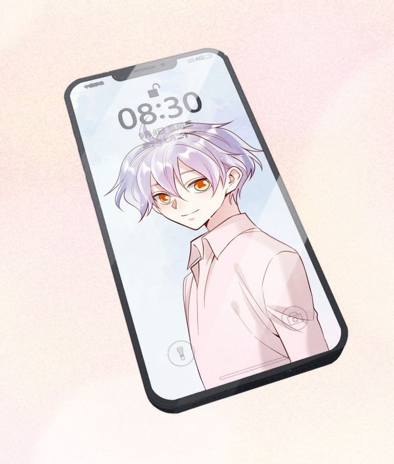 Mê Muội Mất Cả Ý Chí Chap 65 - Next Chap 66