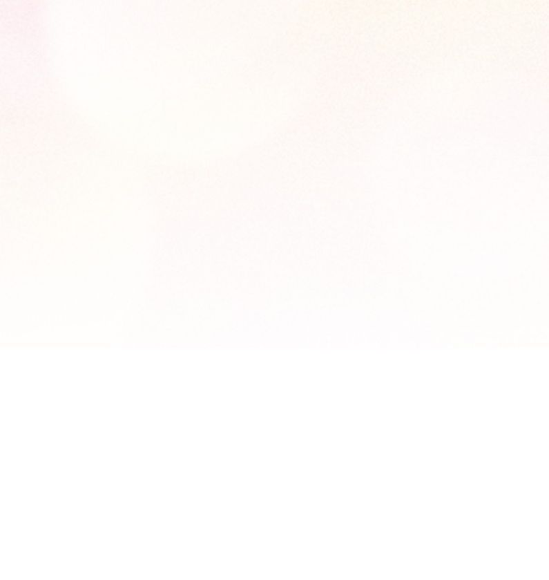 Mê Muội Mất Cả Ý Chí Chap 65 - Next Chap 66