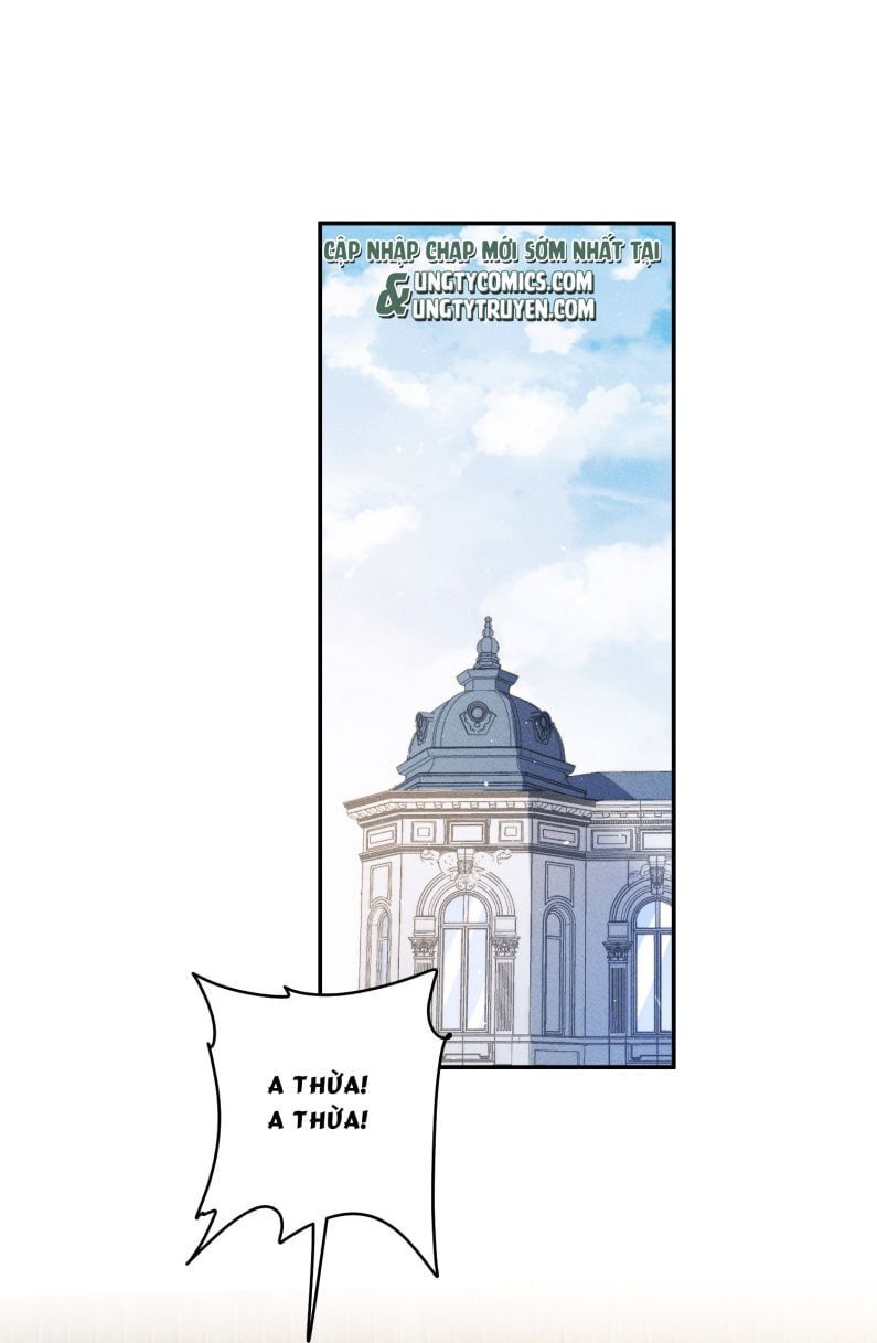 Mê Muội Mất Cả Ý Chí Chap 65 - Next Chap 66