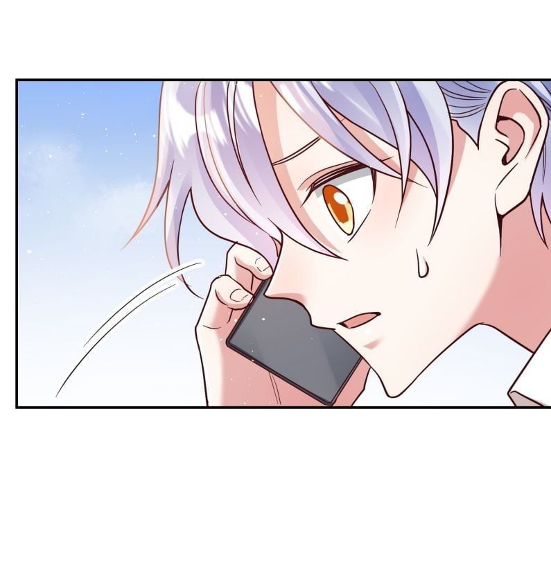 Mê Muội Mất Cả Ý Chí Chap 65 - Next Chap 66