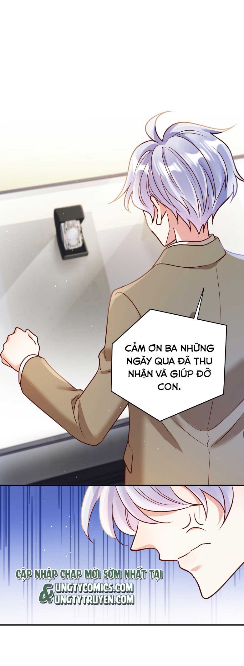 Mê Muội Mất Cả Ý Chí Chap 66 - Next Chap 67