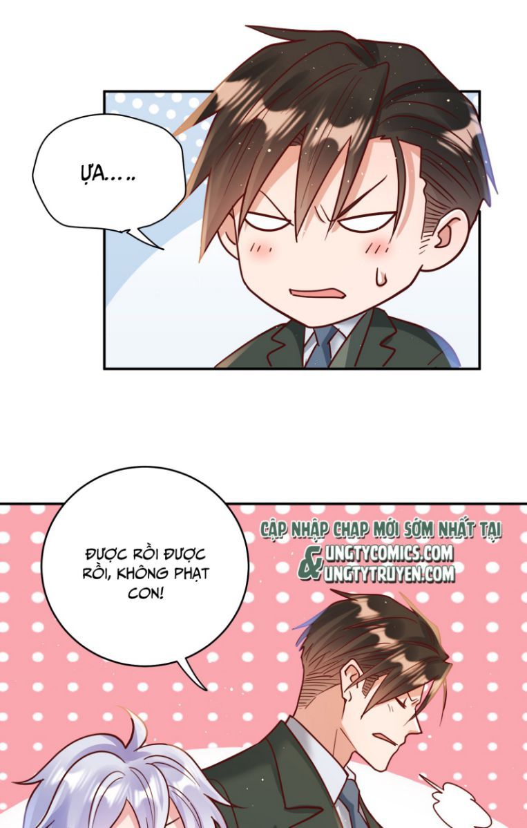 Mê Muội Mất Cả Ý Chí Chap 67 - Next Chap 68