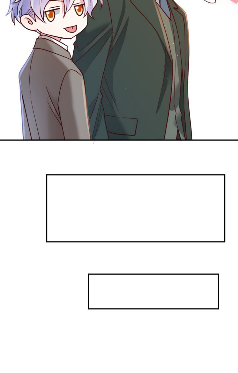 Mê Muội Mất Cả Ý Chí Chap 67 - Next Chap 68