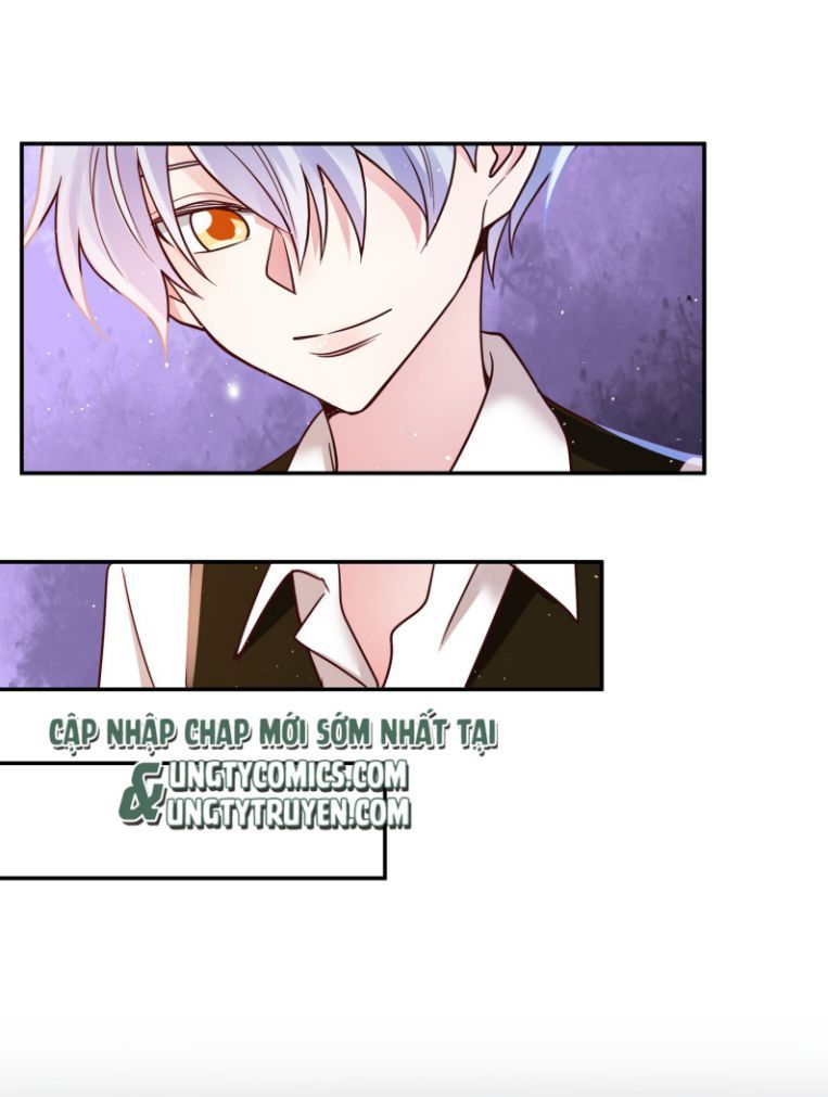 Mê Muội Mất Cả Ý Chí Chap 67 - Next Chap 68