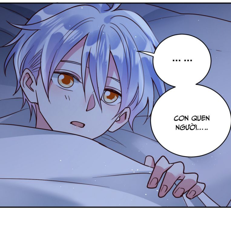 Mê Muội Mất Cả Ý Chí Chap 67 - Next Chap 68