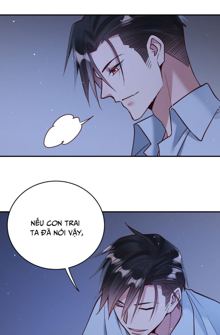 Mê Muội Mất Cả Ý Chí Chap 67 - Next Chap 68