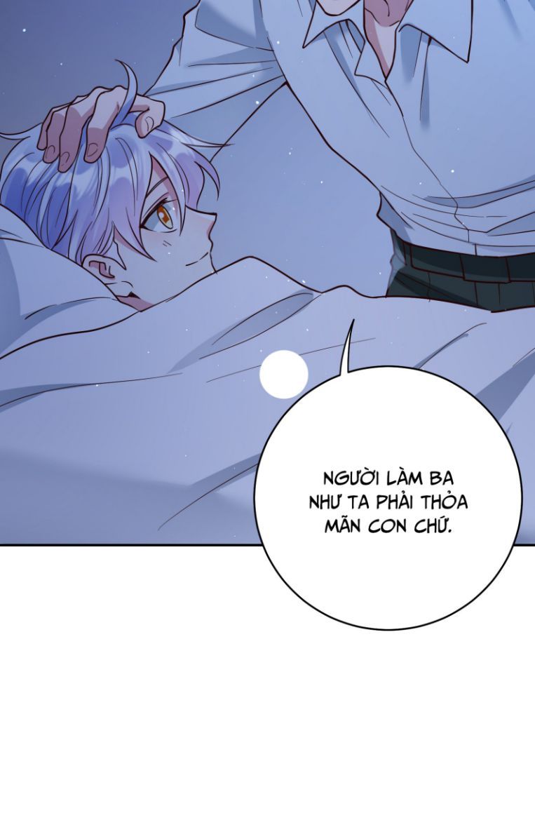 Mê Muội Mất Cả Ý Chí Chap 67 - Next Chap 68