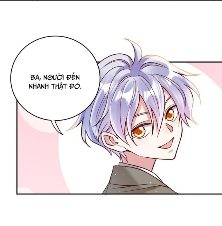 Mê Muội Mất Cả Ý Chí Chap 67 - Next Chap 68
