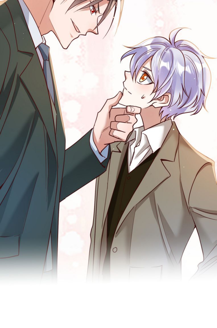 Mê Muội Mất Cả Ý Chí Chap 67 - Next Chap 68