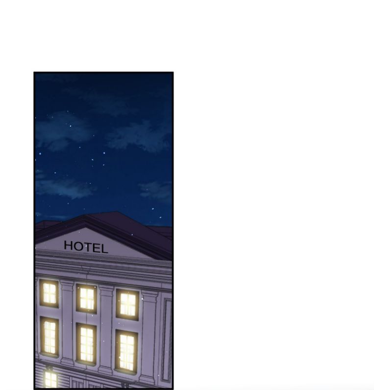 Mê Muội Mất Cả Ý Chí Chap 67 - Next Chap 68