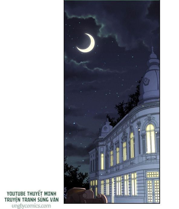 Mê Muội Mất Cả Ý Chí Chap 7 - Next Chap 8