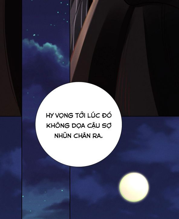 Mê Muội Mất Cả Ý Chí Chap 7 - Next Chap 8