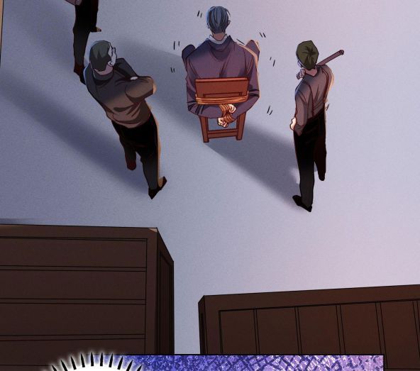 Mê Muội Mất Cả Ý Chí Chap 7 - Next Chap 8