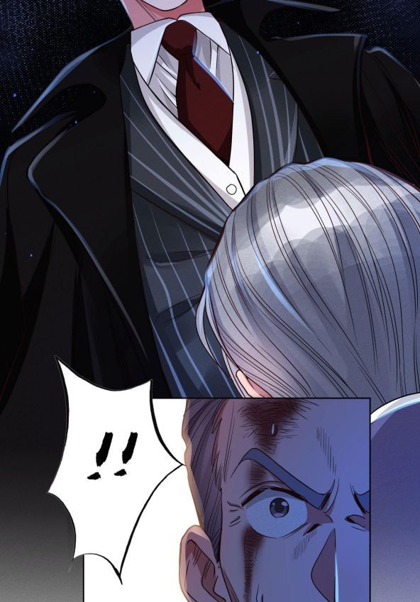 Mê Muội Mất Cả Ý Chí Chap 7 - Next Chap 8