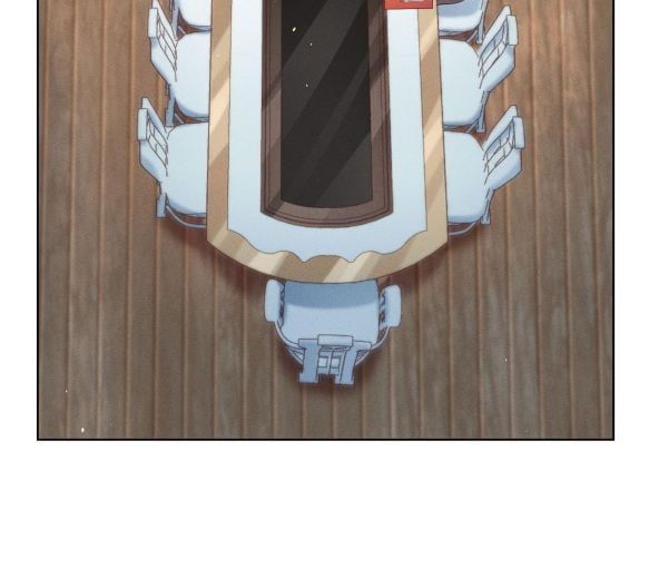 Mê Muội Mất Cả Ý Chí Chap 7 - Next Chap 8