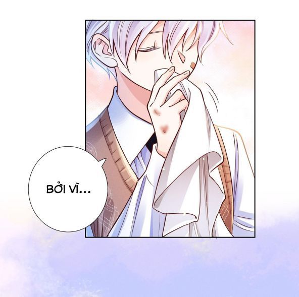 Mê Muội Mất Cả Ý Chí Chap 7 - Next Chap 8